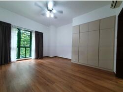 Signature Park (D21), Condominium #485838291